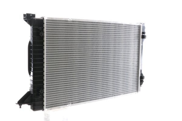 Mahle Original Radiateur CR 1421 000S