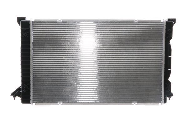 Mahle Original Radiateur CR 1422 000S