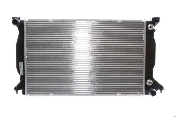 Mahle Original Radiateur CR 1422 000S