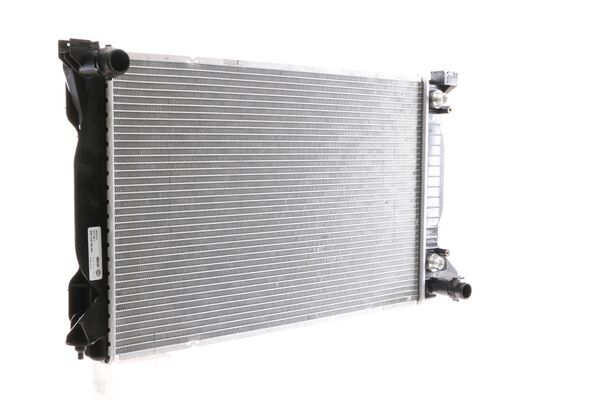 Mahle Original Radiateur CR 1422 000S