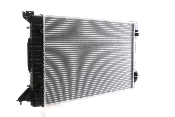 Mahle Original Radiateur CR 1422 000S