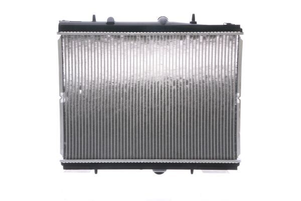 Mahle Original Radiateur CR 1433 000S