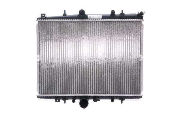 Mahle Original Radiateur CR 1433 000S