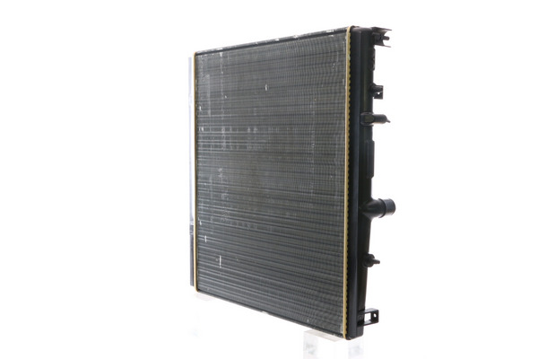 Mahle Original Radiateur CR 1436 000S