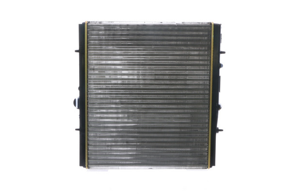 Mahle Original Radiateur CR 1436 000S