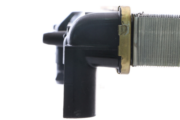 Mahle Original Radiateur CR 1436 000S