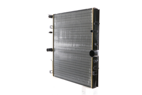 Mahle Original Radiateur CR 1436 000S