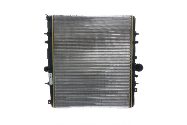 Mahle Original Radiateur CR 1436 000S