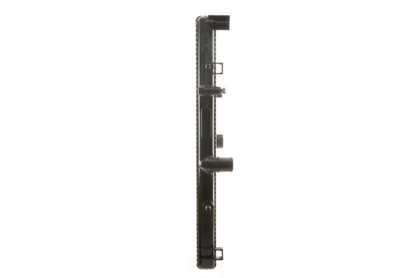 Mahle Original Radiateur CR 1436 000S