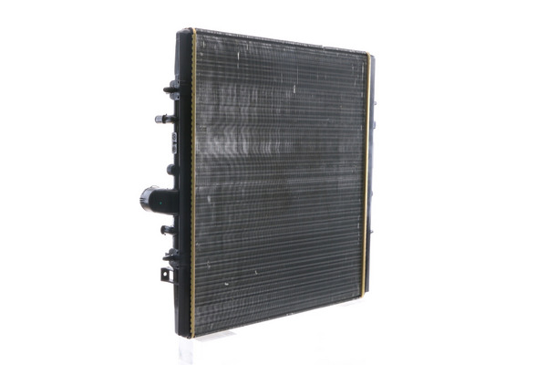 Mahle Original Radiateur CR 1436 000S