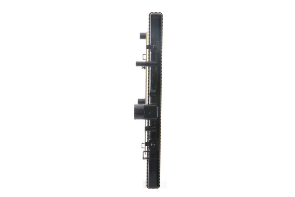 Mahle Original Radiateur CR 1436 000S