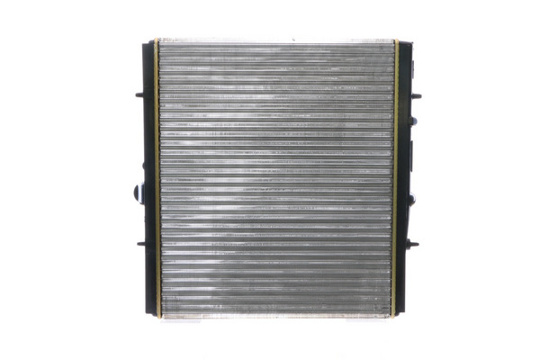 Mahle Original Radiateur CR 1437 000S