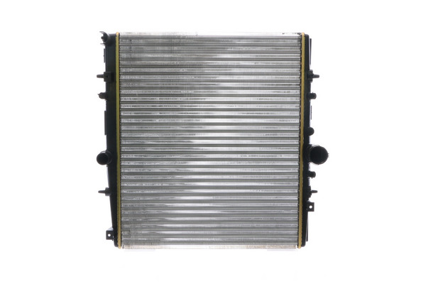 Mahle Original Radiateur CR 1437 000S