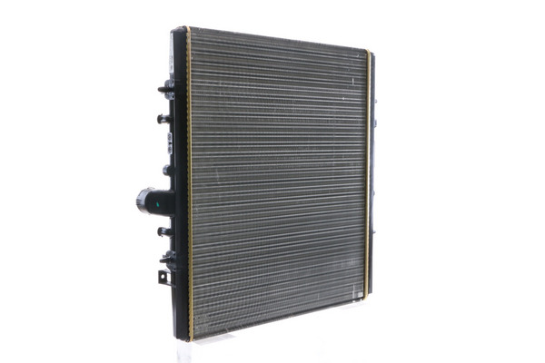 Mahle Original Radiateur CR 1437 000S