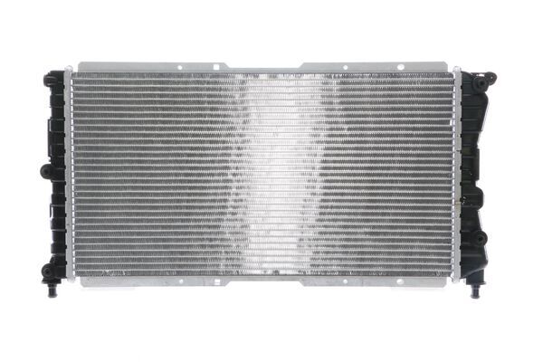 Mahle Original Radiateur CR 1441 000S