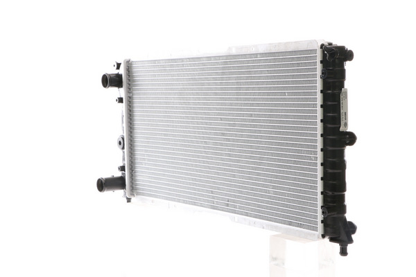 Mahle Original Radiateur CR 1441 000S