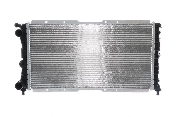 Mahle Original Radiateur CR 1441 000S