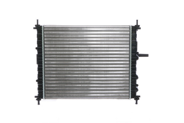 Mahle Original Radiateur CR 1442 000S