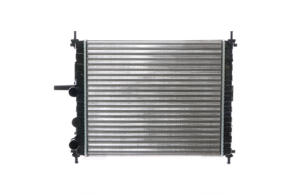 Mahle Original Radiateur CR 1442 000S