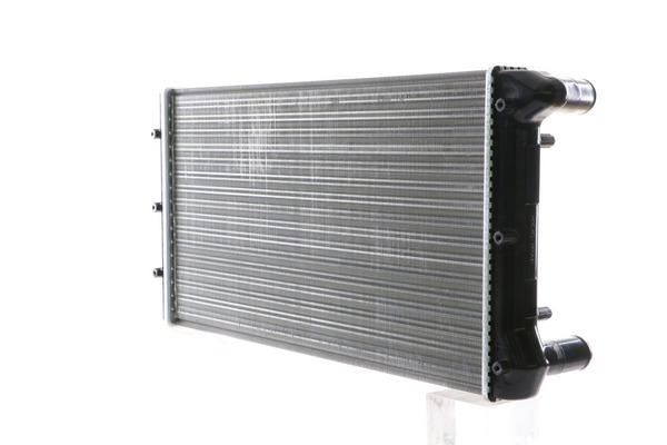 Mahle Original Radiateur CR 1444 000S