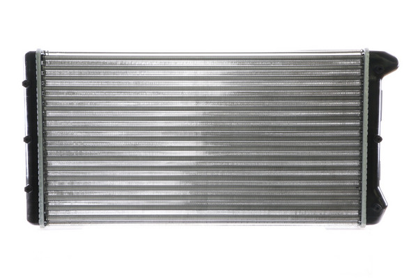 Mahle Original Radiateur CR 1444 000S