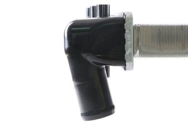 Mahle Original Radiateur CR 1444 000S