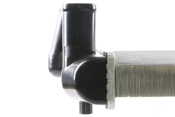 Mahle Original Radiateur CR 1444 000S