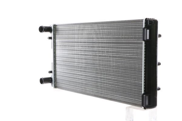 Mahle Original Radiateur CR 1444 000S