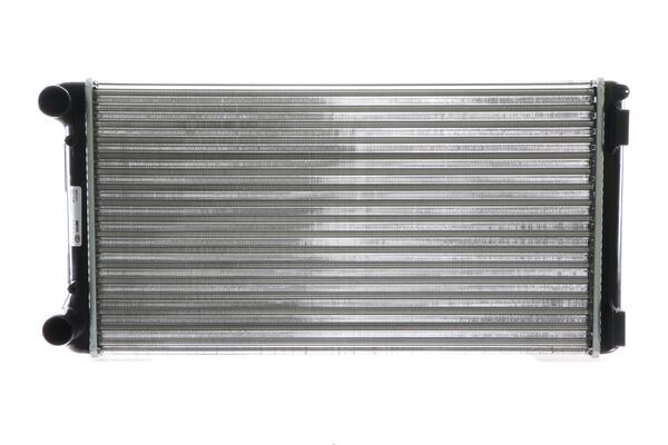 Mahle Original Radiateur CR 1444 000S