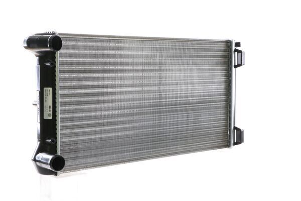 Mahle Original Radiateur CR 1444 000S