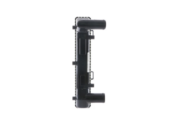 Mahle Original Radiateur CR 1444 000S