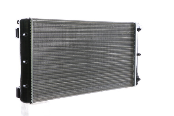 Mahle Original Radiateur CR 1444 000S