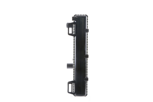 Mahle Original Radiateur CR 1444 000S