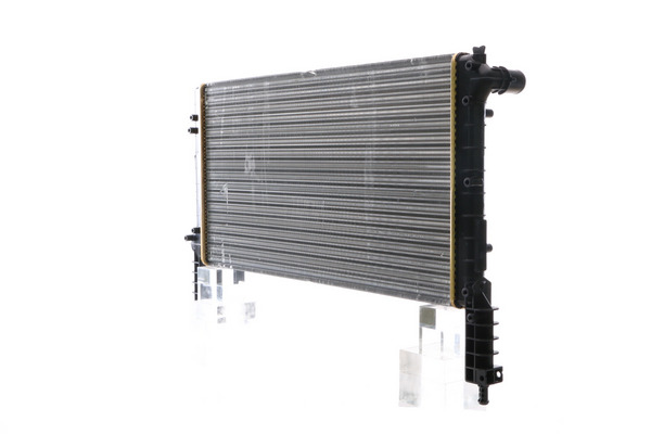 Mahle Original Radiateur CR 1446 000S