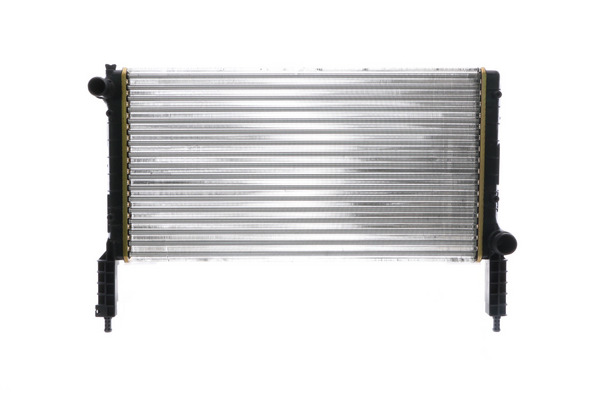 Mahle Original Radiateur CR 1446 000S