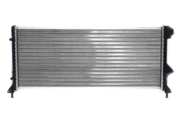 Mahle Original Radiateur CR 1448 000S