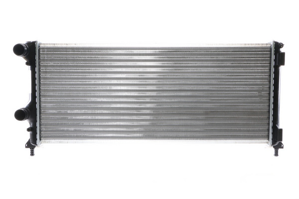 Mahle Original Radiateur CR 1448 000S