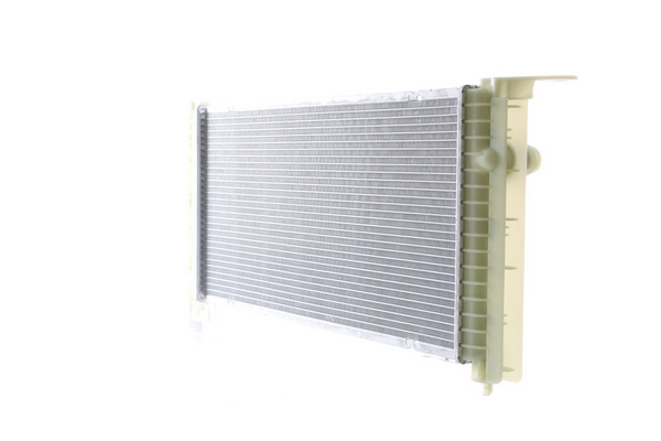 Mahle Original Radiateur CR 1449 000S