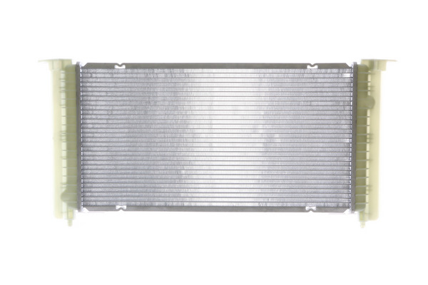 Mahle Original Radiateur CR 1449 000S