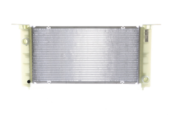 Mahle Original Radiateur CR 1449 000S