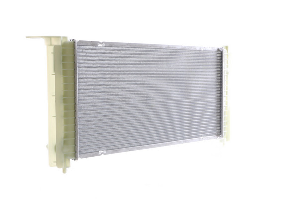 Mahle Original Radiateur CR 1449 000S