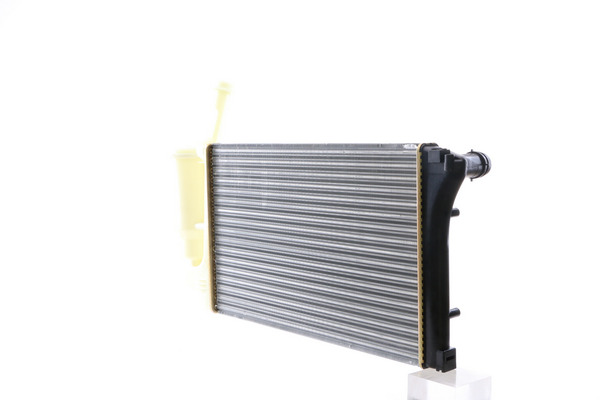 Mahle Original Radiateur CR 1451 000S