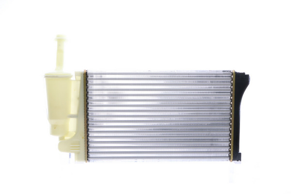 Mahle Original Radiateur CR 1451 000S