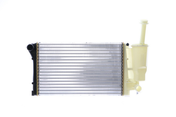 Mahle Original Radiateur CR 1451 000S