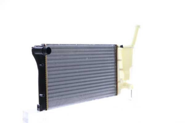 Mahle Original Radiateur CR 1451 000S