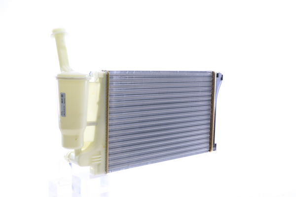 Mahle Original Radiateur CR 1451 000S