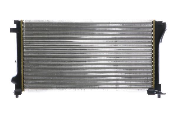 Mahle Original Radiateur CR 1453 000S