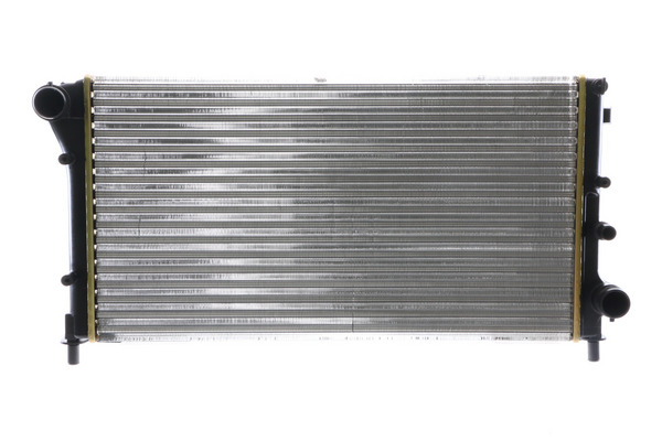 Mahle Original Radiateur CR 1453 000S