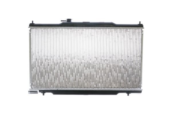 Mahle Original Radiateur CR 1459 000S