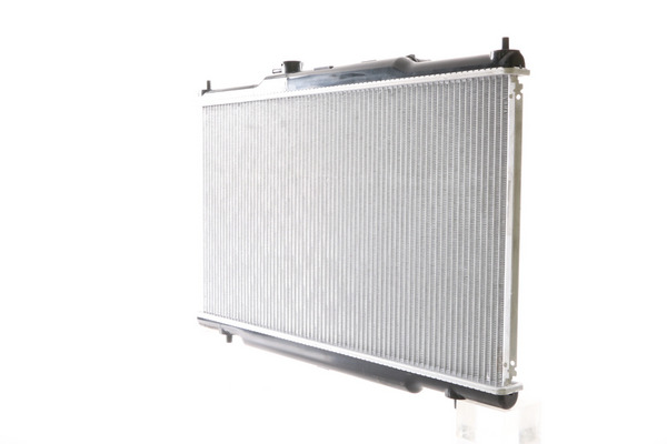 Mahle Original Radiateur CR 1460 000S